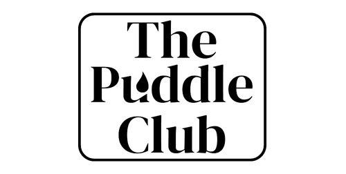 The Puddle Club